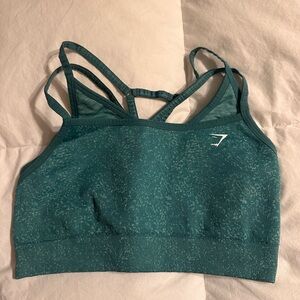 Gymshark Adapt Fleck Seamless Sports Bra